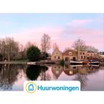 Te huur: Appartement Ossenmarkt in Weesp, Huizen en Kamers, Huizen te huur, Noord-Holland, Weesp, Appartement