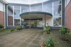 Te huur: Appartement Stadenbos in Lochem, Lochem, Gelderland, Appartement