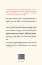 Nexus 9789400411517 Yuval Noah Harari, Boeken, Verzenden, Gelezen, Yuval Noah Harari