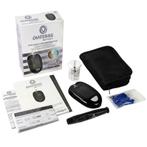 Diatesse XPER Startpakket - Glucosemeter & Ketonenmeter -, Diversen, Verpleegmiddelen, Verzenden, Nieuw