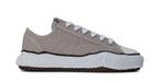 Maison Mihara Yasuhiro Peterson Canvas Grey (Sneakers), Verzenden, Nieuw, Onbekend, Sneakers of Gympen