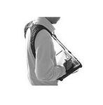 Getac shoulder strap | GMS4X2, Verzenden, Nieuw