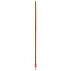 Firestik FL4, Telecommunicatie, Antennes en Masten, Verzenden, Nieuw