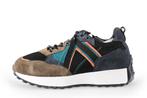 Giga Sneakers in maat 31 Bruin | 10% extra korting, Verzenden, Jongen of Meisje, Schoenen, Zo goed als nieuw