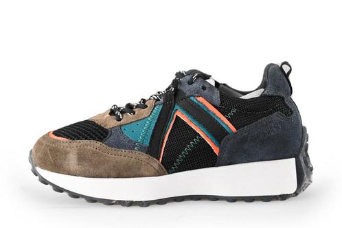 Giga Sneakers in maat 31 Bruin | 10% extra korting, Kinderen en Baby's, Kinderkleding | Schoenen en Sokken, Jongen of Meisje, Zo goed als nieuw