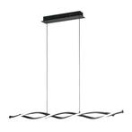 Fischer & Honsel - Hangende plafondlamp - Fischer & Honsel, Antiek en Kunst, Antiek | Lampen