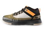 Timberland Hoge Sneakers in maat 43 Groen | 10% extra, Kleding | Heren, Schoenen, Zo goed als nieuw, Sneakers of Gympen, Verzenden