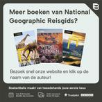Peru / National Geographic Reisgids 9789021566085, Boeken, Verzenden, Gelezen, National Geographic Reisgids