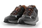 Bjorn Borg Sneakers in maat 41 Grijs | 10% extra korting, Verzenden, Bjorn Borg, Grijs, Sneakers of Gympen