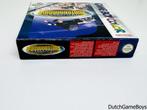 Gameboy Color - Tony Hawks Skateboarding - UKV, Spelcomputers en Games, Games | Nintendo Game Boy, Verzenden, Gebruikt