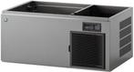 Hoshizaki IM-240XPE-U IJsblokjesmachine | IM-SERIE UltraCUBE, Ophalen of Verzenden, Nieuw