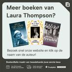 Agatha Christie A Mysterious Life 9781472269560, Verzenden, Zo goed als nieuw, Laura Thompson