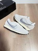 Nike - Sneakers - Maat: EU 41 - Nieuw met tags, Nieuw