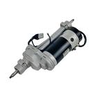 Life &amp; Mobility Solo Motor 750W Origineel met S-Drive, Ophalen of Verzenden, Nieuw
