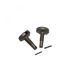 AL-KO Frictiecups AKS 2000 Oud, Ophalen of Verzenden, Nieuw