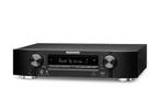 Marantz NR1504 - 5.1 Receiver, Zo goed als nieuw, Minder dan 60 watt, Ophalen, Marantz