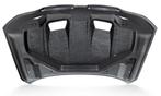 BMW G80 G81 M3 G82 G83 M4 Carbon Alpha - N Motorkap, Verzenden
