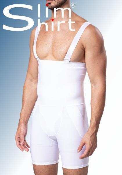 Control Boxer Straps, Kleding | Heren, Ondergoed
