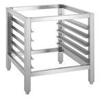 GGM Gastro | Onderstel - voor combisteamer - KB2011 | KUB7 |, Verzenden, Nieuw in verpakking