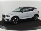 Zakelijke Lease |  Volvo XC40 1.5 T5 Recharge R Design | Pan, Automaat, Gebruikt, Euro 6, Overige kleuren