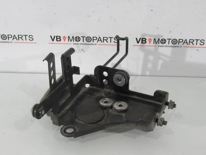 Yamaha MT-07 Frame ABS Module, Motoren, Onderdelen | Yamaha, Ophalen of Verzenden