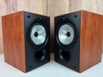 Kef - Q15.2 - Luidsprekerset, Nieuw