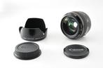 Canon EF 28mm F1.8 USM #242 Cameralens, Nieuw