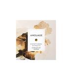 Amouage Woman Exceptional Extraits Discovery Set - Laatste, Sieraden, Tassen en Uiterlijk, Uiterlijk | Parfum, Verzenden, Nieuw