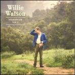 cd - Willie Watson - Folksinger Vol. 2, Verzenden, Zo goed als nieuw