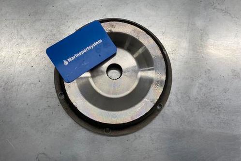 Damper plate - flexible coupling Volvo Penta 872809, Watersport en Boten, Accessoires en Onderhoud, Ophalen of Verzenden