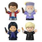Harry Potter and the Half-Blood Prince Fisher-Price Littl..., Verzenden, Zo goed als nieuw