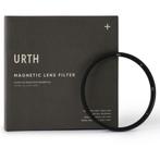 Urth Magnetische UV-filter 58 mm -, Verzenden, Nieuw