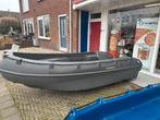 Whaly 400 donkergrijs demo-aanbieding Van 4695,- voor 4195,-, Watersport en Boten, Nieuw