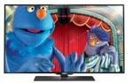 Philips 40PFK4309 - 40 inch FullHD LED TV, Ophalen, Philips, LED, Zo goed als nieuw