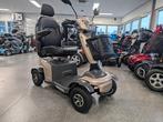 Scootmobiel Galaxy gebruikt nieuwe accus en garantie, Diversen, Brommobielen en Scootmobielen, Zo goed als nieuw