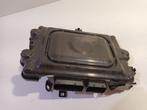 Computer motormanagement Honda Jazz V 1.5 eHEV 378206Y0E63, Ophalen of Verzenden, Gebruikt, Honda