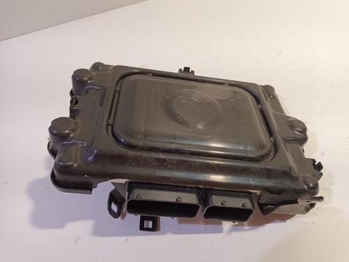 Computer motormanagement Honda Jazz V 1.5 eHEV 378206Y0E63, Auto-onderdelen, Elektronica en Kabels, ARN erkend, Stiba lid, Erkend duurzaam