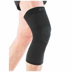 Airflow knie support | Kies uw maat : Small 30-34 cm | Neo G, Diversen, Ophalen of Verzenden, Nieuw