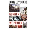 Kunnen we praten - Kunnen we praten, Boeken, Ophalen of Verzenden, Nieuw