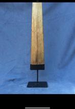 Zwaardvisrostrum - Xiphias gladius - 92,5 cm - Fossiele tand, Nieuw