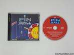 Philips CDi - Pinball