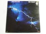 Dire Straits - Love over Gold (Mexico), Cd's en Dvd's, Vinyl | Pop, Verzenden, Zo goed als nieuw