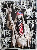 TedyZet - Liberty #1