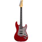 Godin LERXST Grace Vega Trem Alex Lifeson Signature, Muziek en Instrumenten, Verzenden, Nieuw
