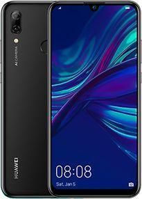 Huawei P smart 2019 Dual SIM 64GB zwart, Telecommunicatie, Mobiele telefoons | Huawei, Zonder abonnement, Android OS, Zonder simlock