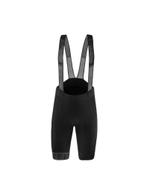 Loeffler fietsbroek kort M Bike Bibshorts Concept SQL voo..., Verzenden, Nieuw, Zwart