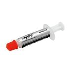 Spire thermal paste 0.3g - koelpasta - CPU en GPU koeling, Computers en Software, Computerkoelers, Ophalen of Verzenden, Nieuw