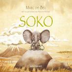 9789089245915 SOKO Marc de Bel, Boeken, Verzenden, Nieuw, Marc de Bel