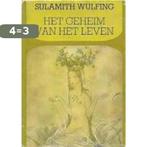 Geheim van het leven 9789060745571 Wulfing, Boeken, Verzenden, Gelezen, Wulfing