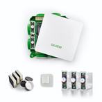 DucoBox Focus ALL-IN-ONE 325m3/h - 0000-4642, Doe-het-zelf en Verbouw, Ventilatie en Afzuiging, Ophalen of Verzenden, Nieuw